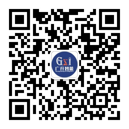 QR Wehat me.jpg