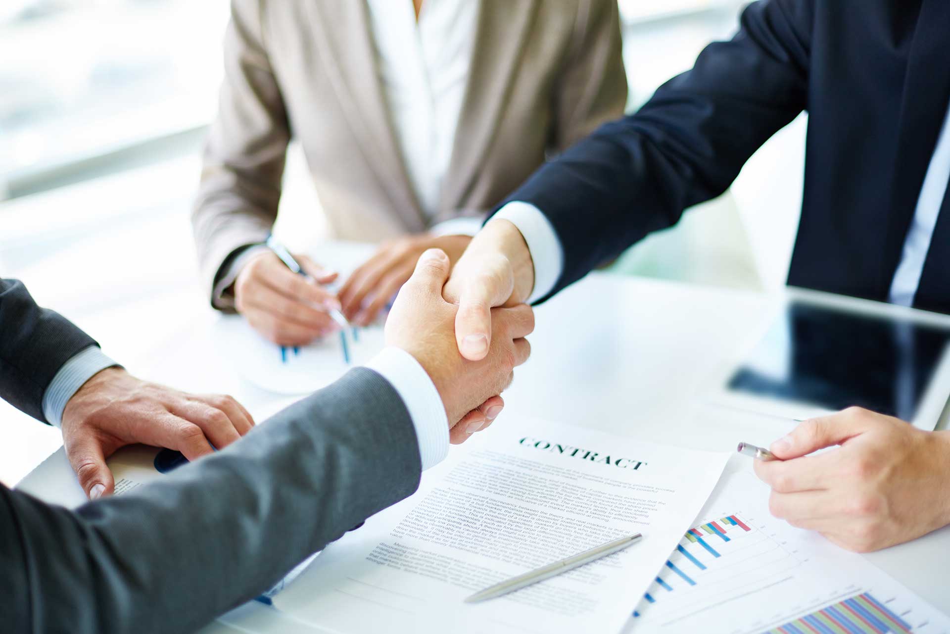consult service.jpg