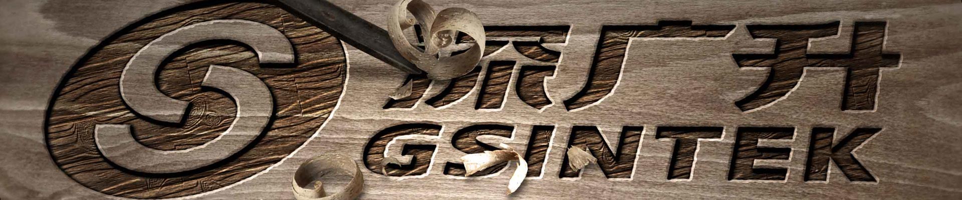 1920x400 banner.jpg