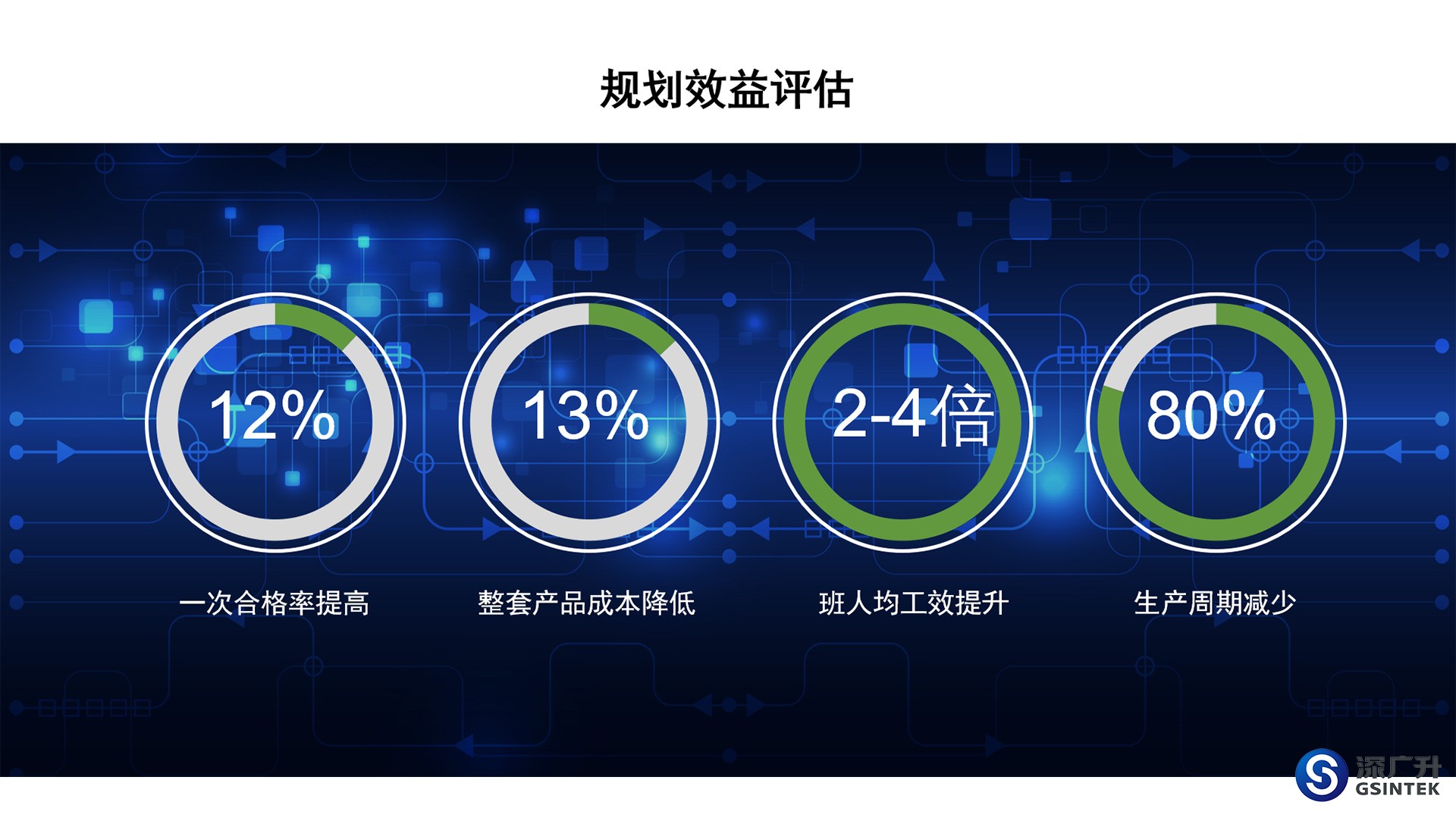 工厂规划5.jpg