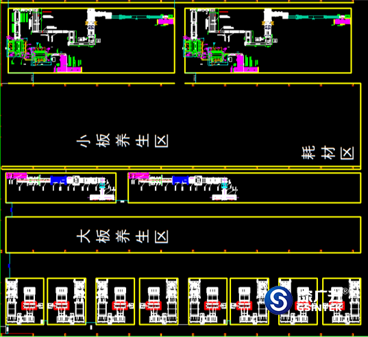 地板1.png