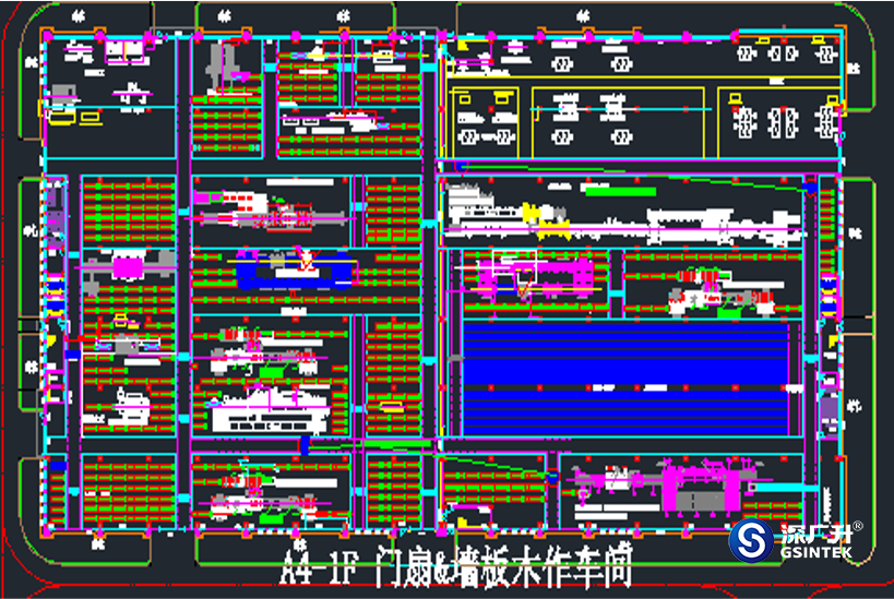 案例04.png